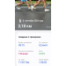  Hochgeladen am 09.09.2025 00:00:00Дремина Татьяна 