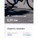  Hochgeladen am 09.09.2025 00:00:00Дремина Татьяна 