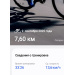  Hochgeladen am 09.09.2025 00:00:00Дремина Татьяна 