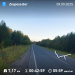  Hochgeladen am 09.09.2025 00:00:00Никитина Надежда 