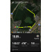  Hochgeladen am 09.09.2025 00:00:00Ипполитова Ирина 