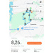  Hochgeladen am 09.09.2025 00:00:00Слаутина Татьяна 