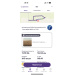  Hochgeladen am 07.09.2025 00:00:00Федорова Юлия 