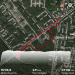  Hochgeladen am 09.09.2025 00:00:00Панфилова Мария 