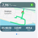  Hochgeladen am 09.09.2025 00:00:00Строгина Мария 