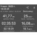  Hochgeladen am 09.09.2025 00:00:00Волков Петр 