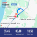  Hochgeladen am 09.09.2025 00:00:00Рузавин Игорь 