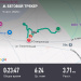  Hochgeladen am 09.09.2025 00:00:00Милюкова Марина 