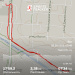  Hochgeladen am 09.09.2025 00:00:00Вичевская Лариса 