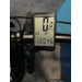  Hochgeladen am 09.09.2025 00:00:00Исаева Ольга 