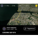  Hochgeladen am 06.09.2025 00:00:00Адаменко Марта 