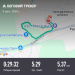  Hochgeladen am 09.09.2025 00:00:00Переверзев Сергей 