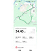  Hochgeladen am 09.09.2025 00:00:00Аввакумова Анна 