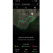  Hochgeladen am 09.09.2025 00:00:00Абазова Ирина 