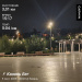  Hochgeladen am 09.09.2025 00:00:00Мухутдинова Алсу 