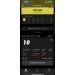  Загрузка от 09.09.2025 00:00:00 Морозов Владислав 