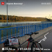  Hochgeladen am 09.09.2025 00:00:00Звягин Артем 