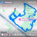  Hochgeladen am 09.09.2025 00:00:00Балашова Валентина 