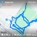  Hochgeladen am 09.09.2025 00:00:00Балашова Валентина 