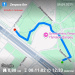  Hochgeladen am 09.09.2025 00:00:00Балашова Валентина 