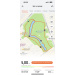  Hochgeladen am 09.09.2025 00:00:00Бизон Максим 