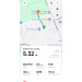  Hochgeladen am 10.09.2025 00:00:00Осьминина Светлана 