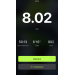  Hochgeladen am 10.09.2025 00:00:00Бикмуллин Рамиль 