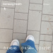  Hochgeladen am 10.09.2025 00:00:00Любовь Александровна 