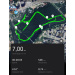  Hochgeladen am 10.09.2025 00:00:00Неустроева Евгения 