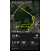  Hochgeladen am 10.09.2025 00:00:00Ипполитова Ирина 