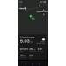  Загрузка от 10.09.2025 00:00:00 Дёмин Алексей 