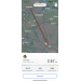  Hochgeladen am 10.09.2025 00:00:00Курдюкова Татьяна 