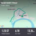  Hochgeladen am 10.09.2025 00:00:00Рыбокитова Татьяна 