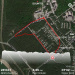  Hochgeladen am 10.09.2025 00:00:00Панфилова Мария 