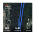  Hochgeladen am 10.09.2025 00:00:00Ершова Зоя 