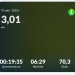  Hochgeladen am 10.09.2025 00:00:00Фахрисламова Марина 