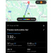  Hochgeladen am 10.09.2025 00:00:00Кулавский Влад 
