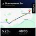  Hochgeladen am 10.09.2025 00:00:00Лобода Александр 