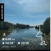  Hochgeladen am 10.09.2025 00:00:00Вершинина Ольга 