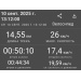  Hochgeladen am 10.09.2025 00:00:00Волков Петр 