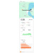 Hochgeladen am 08.09.2025 00:00:00Варвянский Анатолий 