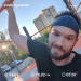  Hochgeladen am 10.09.2025 00:00:00Осипов Андрей 