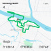  Hochgeladen am 07.09.2025 00:00:00Федотова Елена 