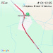  Hochgeladen am 10.09.2025 00:00:00Петрушенас Александр 