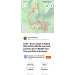 Hochgeladen am 10.09.2025 00:00:00Савко Александр 