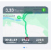  Hochgeladen am 10.09.2025 00:00:00Жафярова Вера 