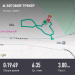  Hochgeladen am 10.09.2025 00:00:00Милюкова Марина 