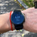  Hochgeladen am 10.09.2025 00:00:00Супер Серж 