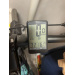  Hochgeladen am 10.09.2025 00:00:00Исаева Ольга 