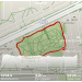  Hochgeladen am 29.08.2025 00:00:00Enot Necondition 